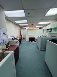 International Plaza (D2), Office #573451621